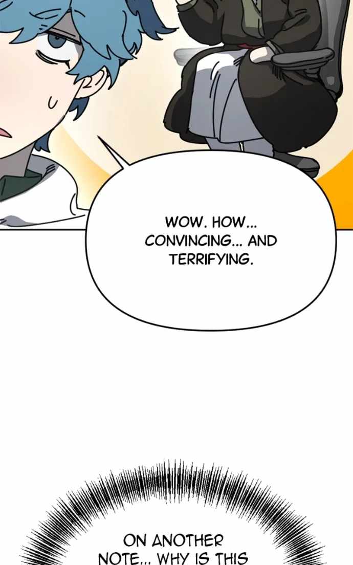 Read Memory in the Maze EN Manga Online