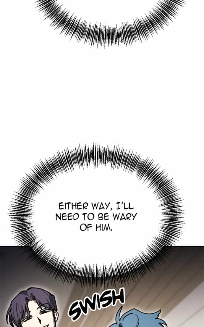 Read Memory in the Maze EN Manga Online