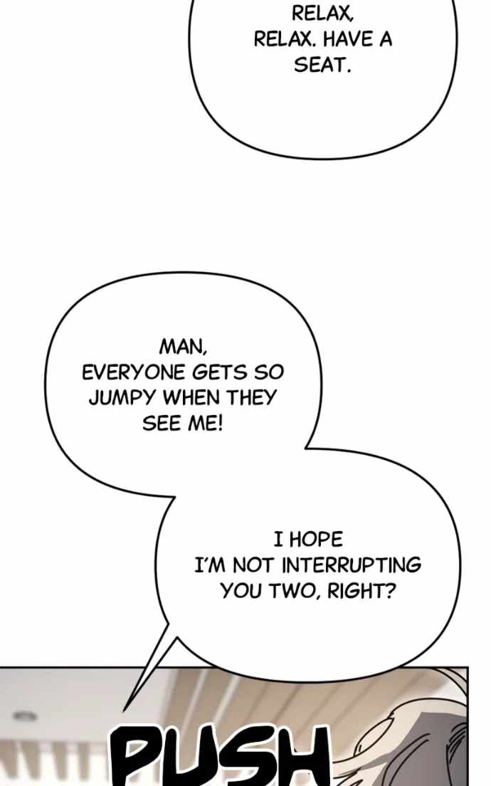 Read Memory in the Maze EN Manga Online