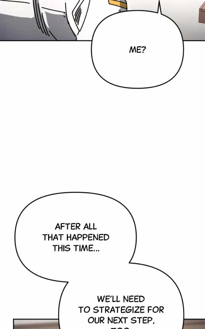 Read Memory in the Maze EN Manga Online