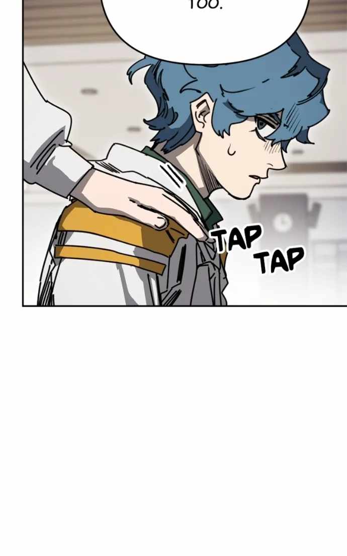 Read Memory in the Maze EN Manga Online