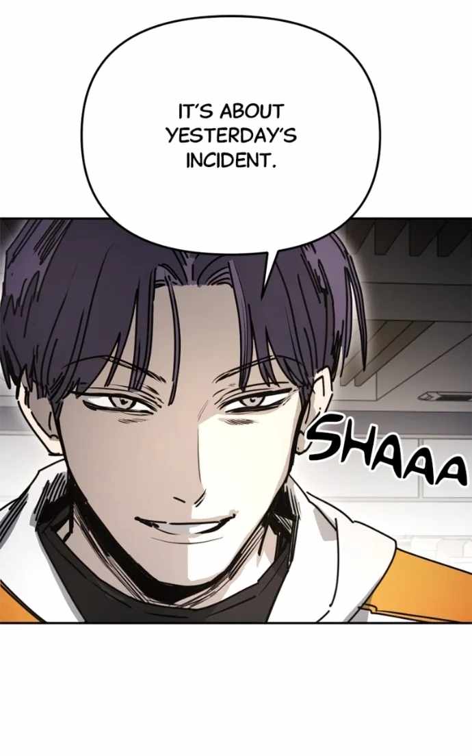 Read Memory in the Maze EN Manga Online