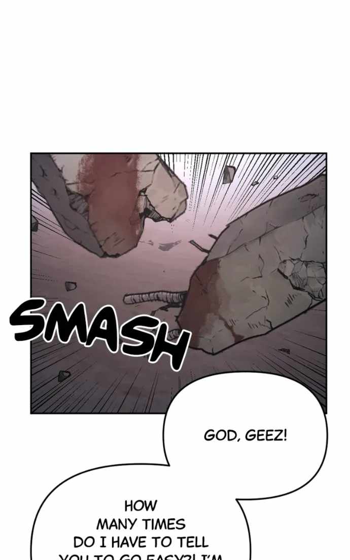 Read Memory in the Maze EN Manga Online