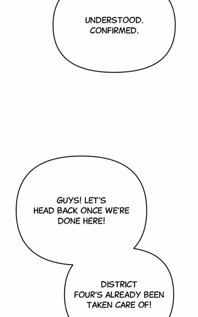 Read Memory in the Maze EN Manga Online