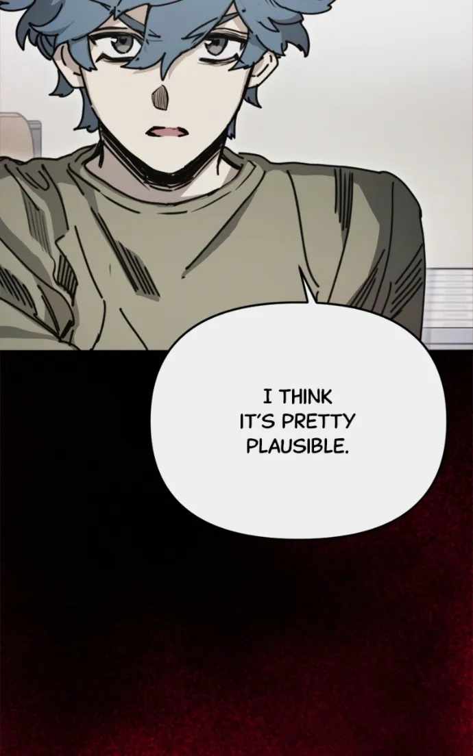 Read Memory in the Maze EN Manga Online