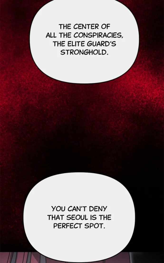 Read Memory in the Maze EN Manga Online