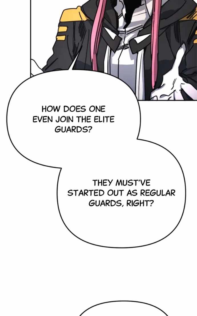 Read Memory in the Maze EN Manga Online