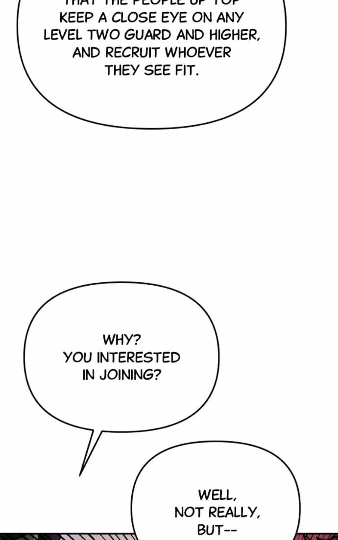 Read Memory in the Maze EN Manga Online