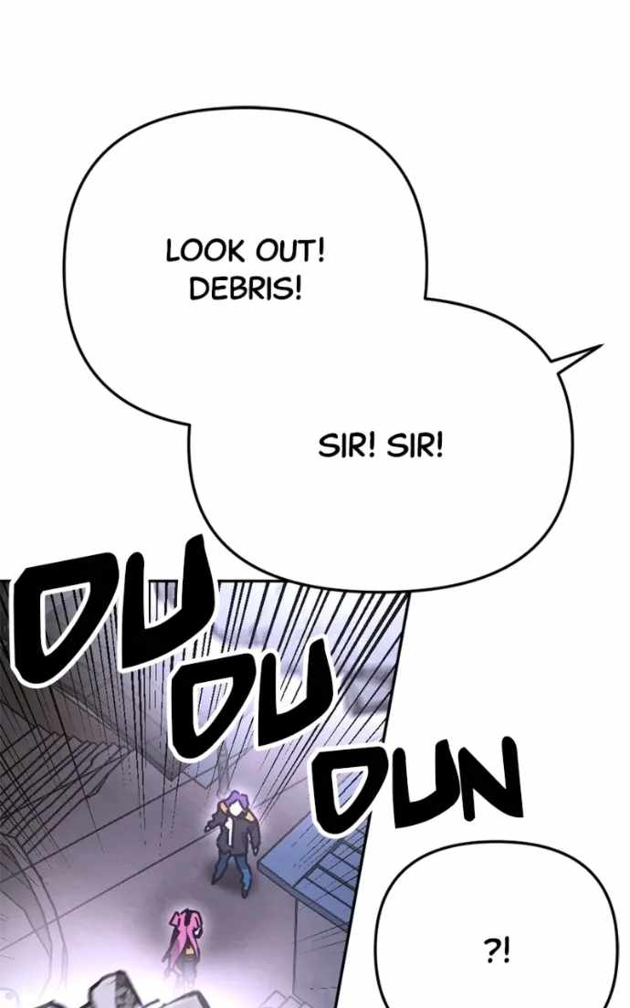 Read Memory in the Maze EN Manga Online