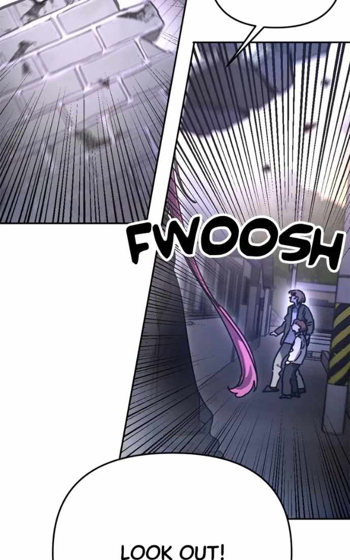 Read Memory in the Maze EN Manga Online