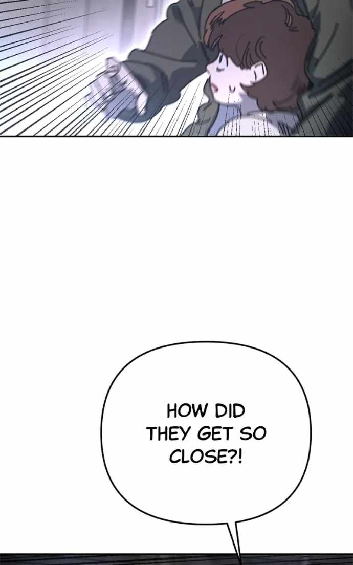 Read Memory in the Maze EN Manga Online