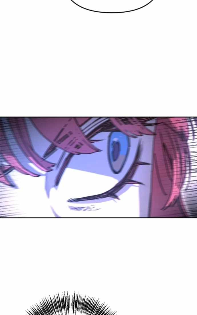 Read Memory in the Maze EN Manga Online
