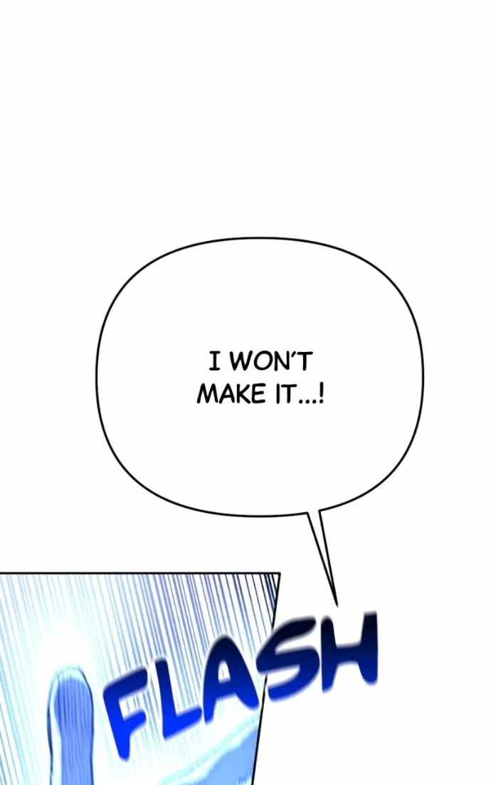 Read Memory in the Maze EN Manga Online