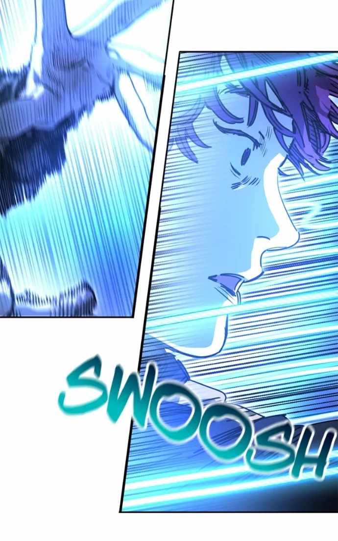 Read Memory in the Maze EN Manga Online