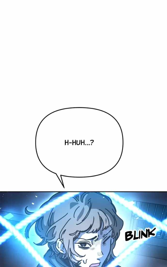 Read Memory in the Maze EN Manga Online