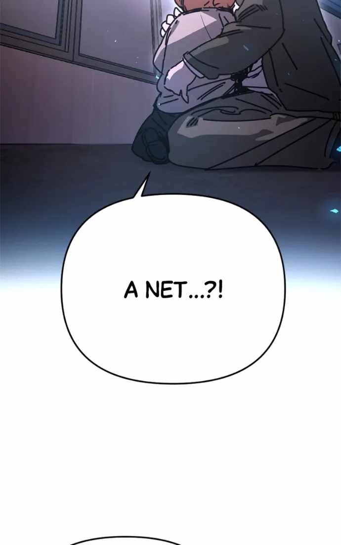 Read Memory in the Maze EN Manga Online