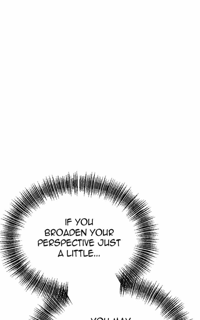 Read Memory in the Maze EN Manga Online