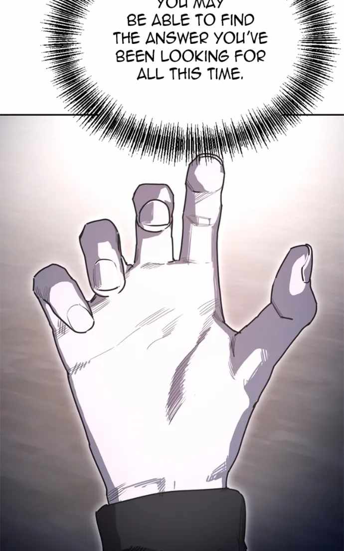 Read Memory in the Maze EN Manga Online