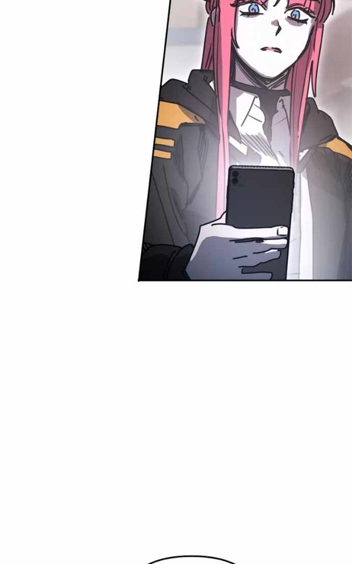 Read Memory in the Maze EN Manga Online