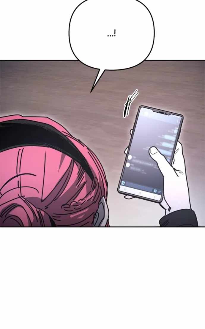 Read Memory in the Maze EN Manga Online