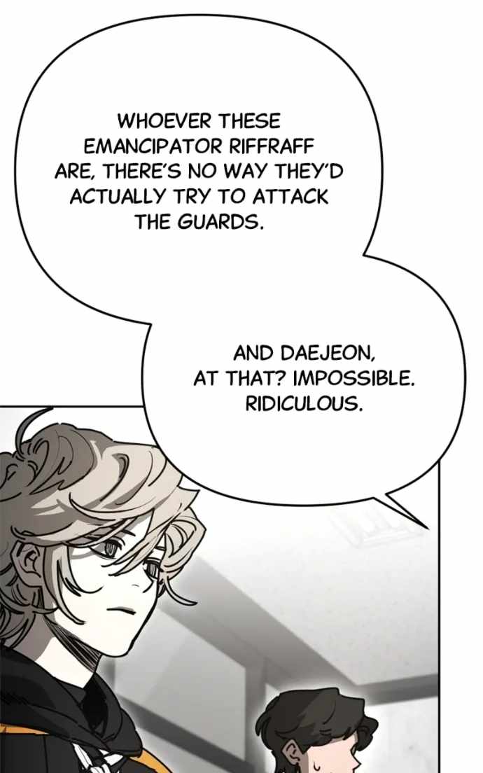 Read Memory in the Maze EN Manga Online