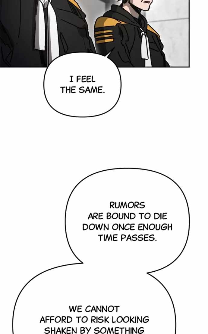 Read Memory in the Maze EN Manga Online