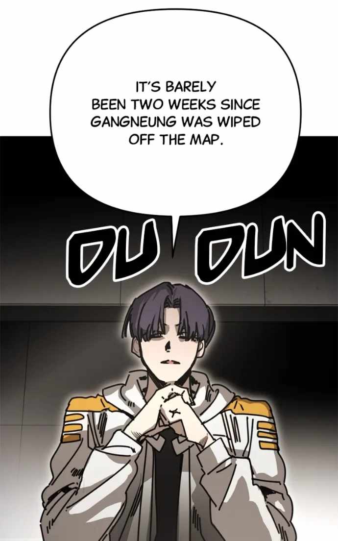Read Memory in the Maze EN Manga Online