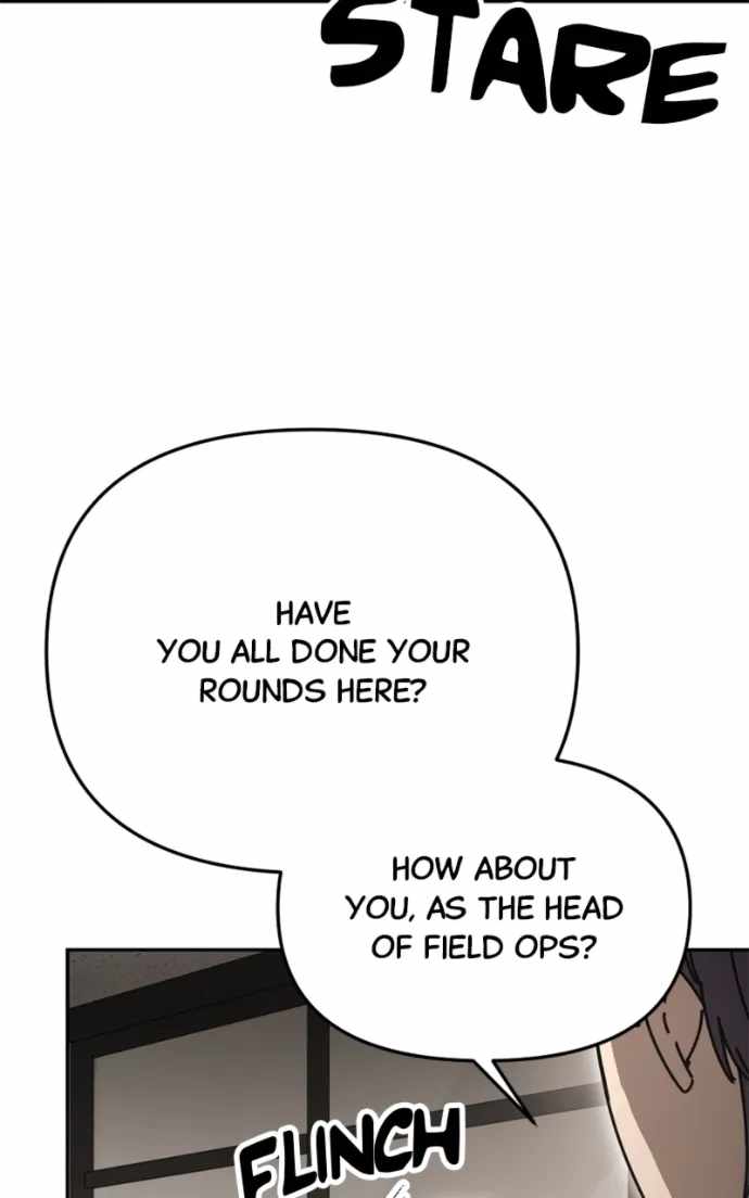 Read Memory in the Maze EN Manga Online