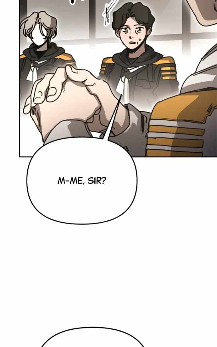 Read Memory in the Maze EN Manga Online