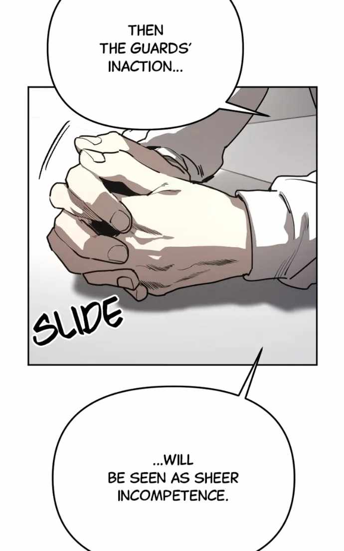 Read Memory in the Maze EN Manga Online