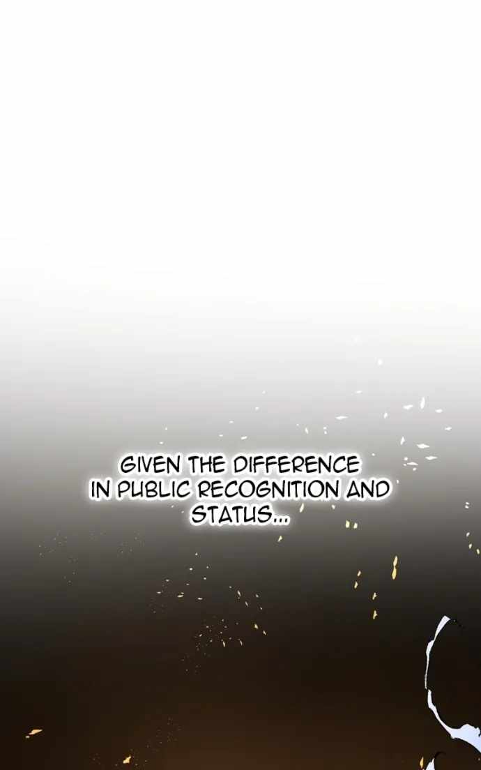 Read Memory in the Maze EN Manga Online