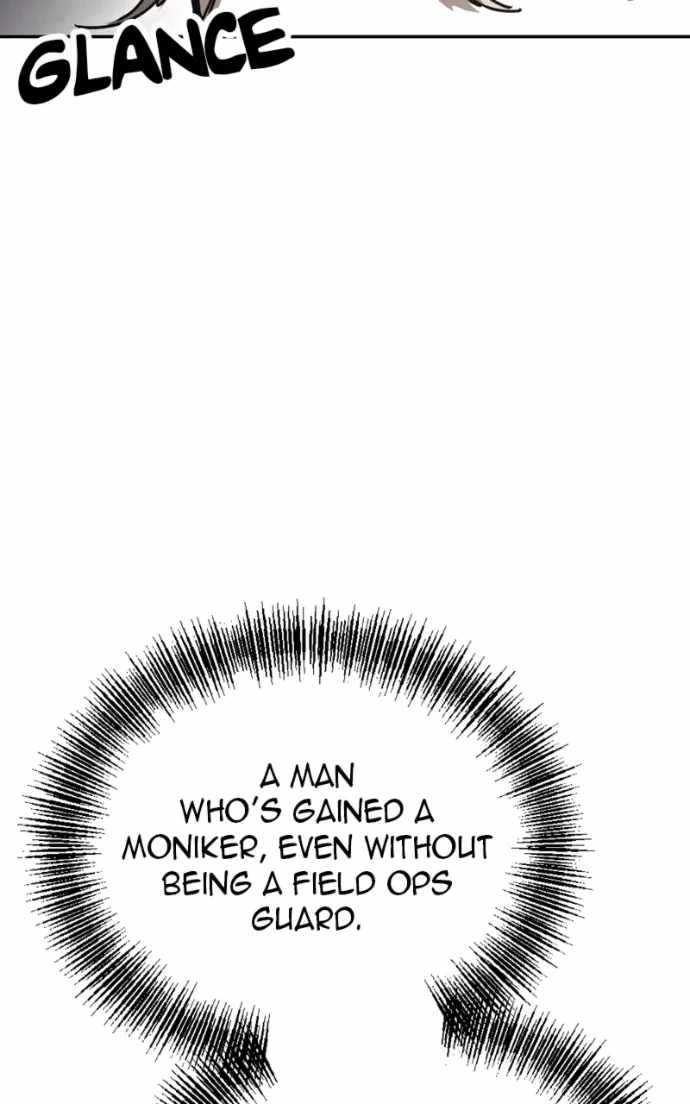 Read Memory in the Maze EN Manga Online