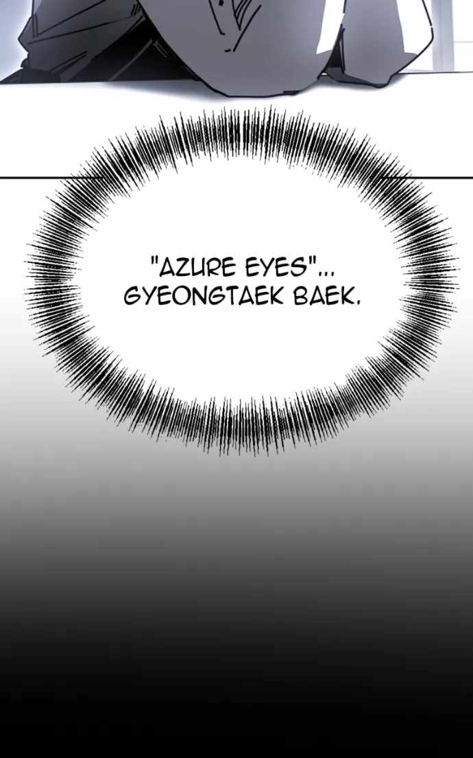 Read Memory in the Maze EN Manga Online
