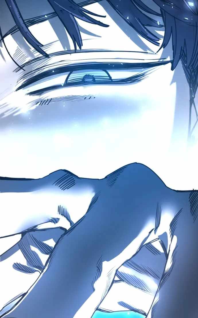Read Memory in the Maze EN Manga Online