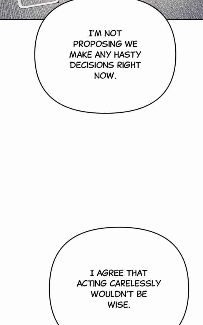 Read Memory in the Maze EN Manga Online