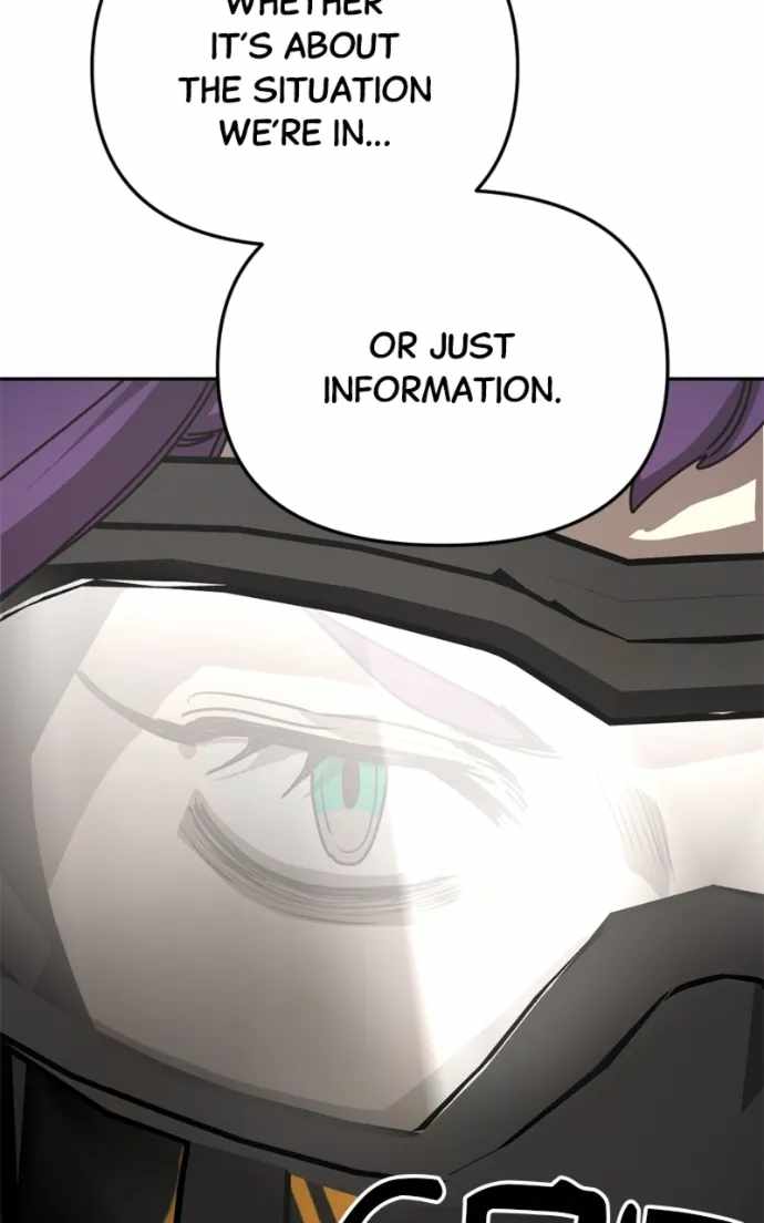 Read Memory in the Maze EN Manga Online