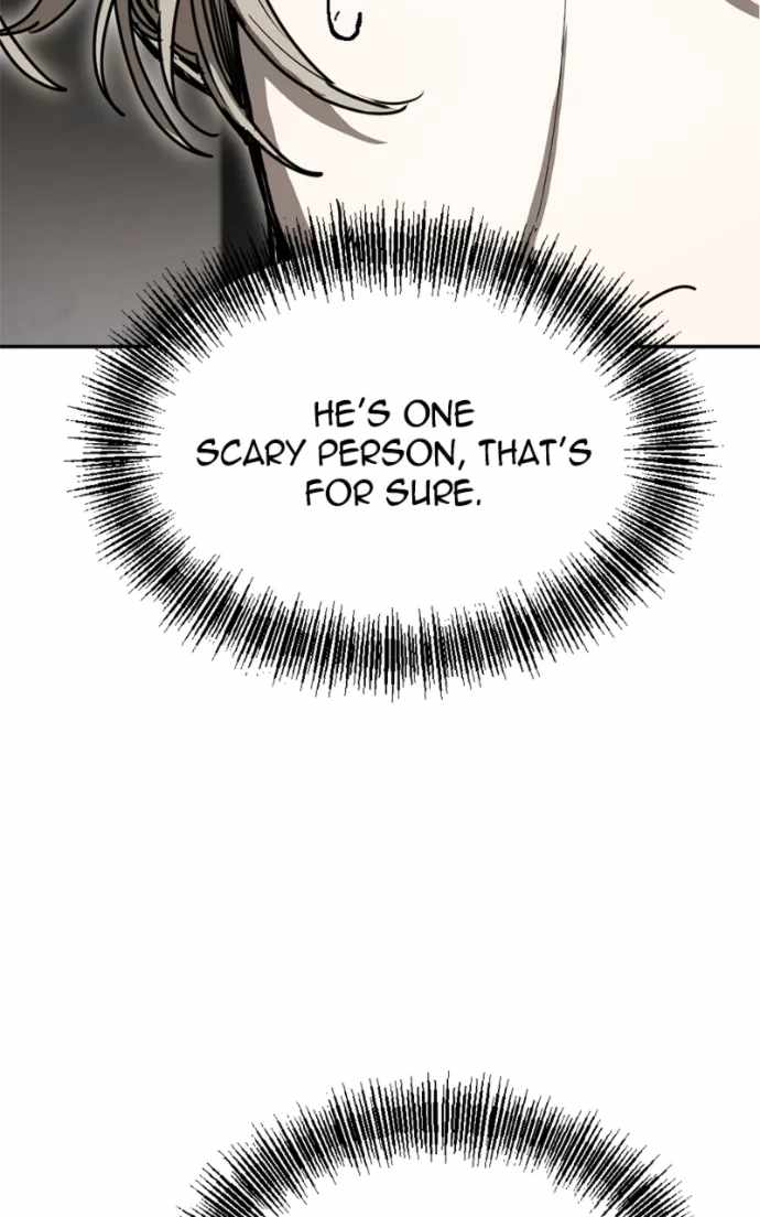 Read Memory in the Maze EN Manga Online