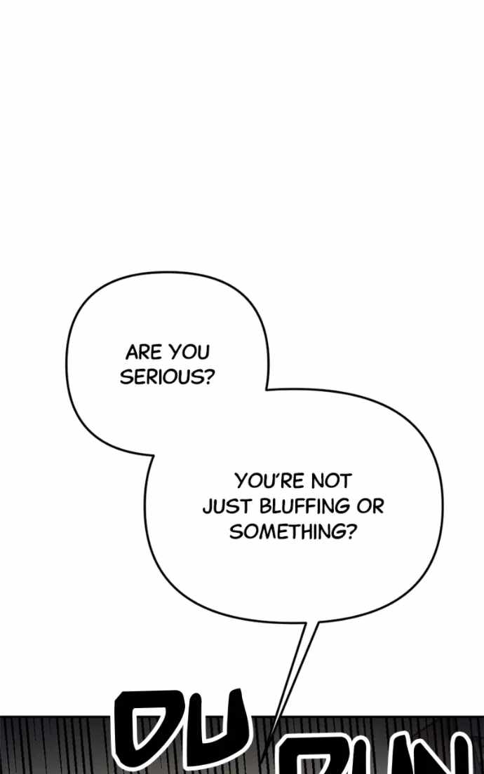 Read Memory in the Maze EN Manga Online