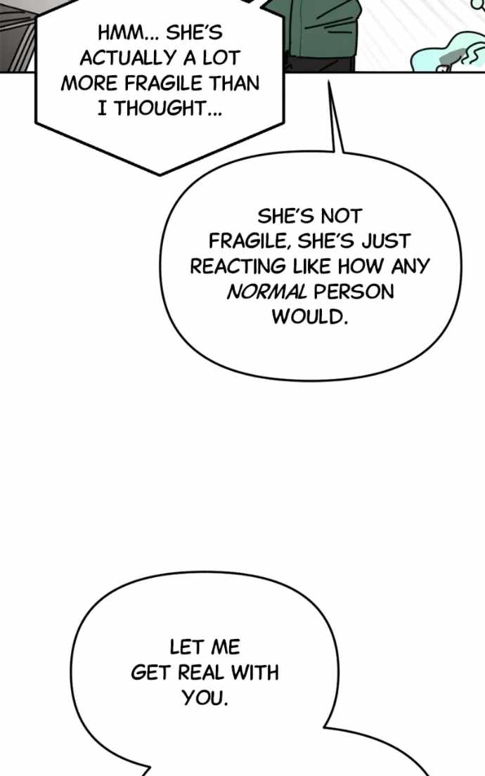 Read Memory in the Maze EN Manga Online