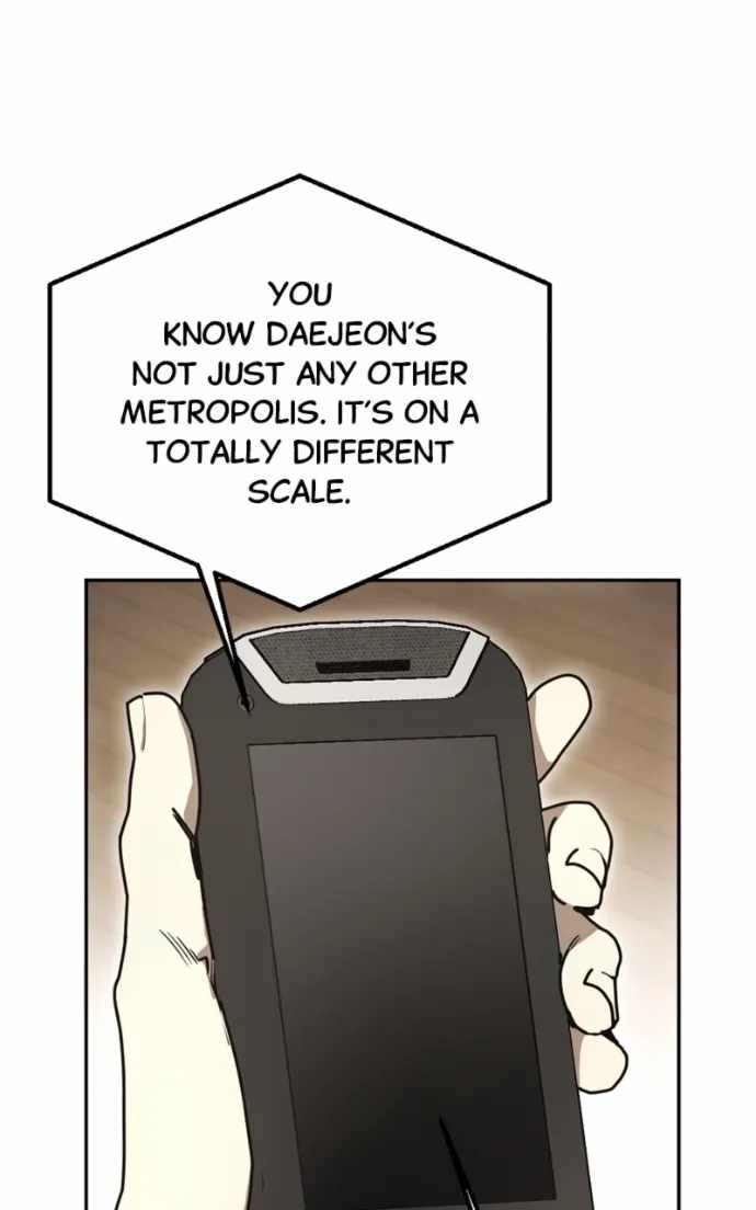 Read Memory in the Maze EN Manga Online