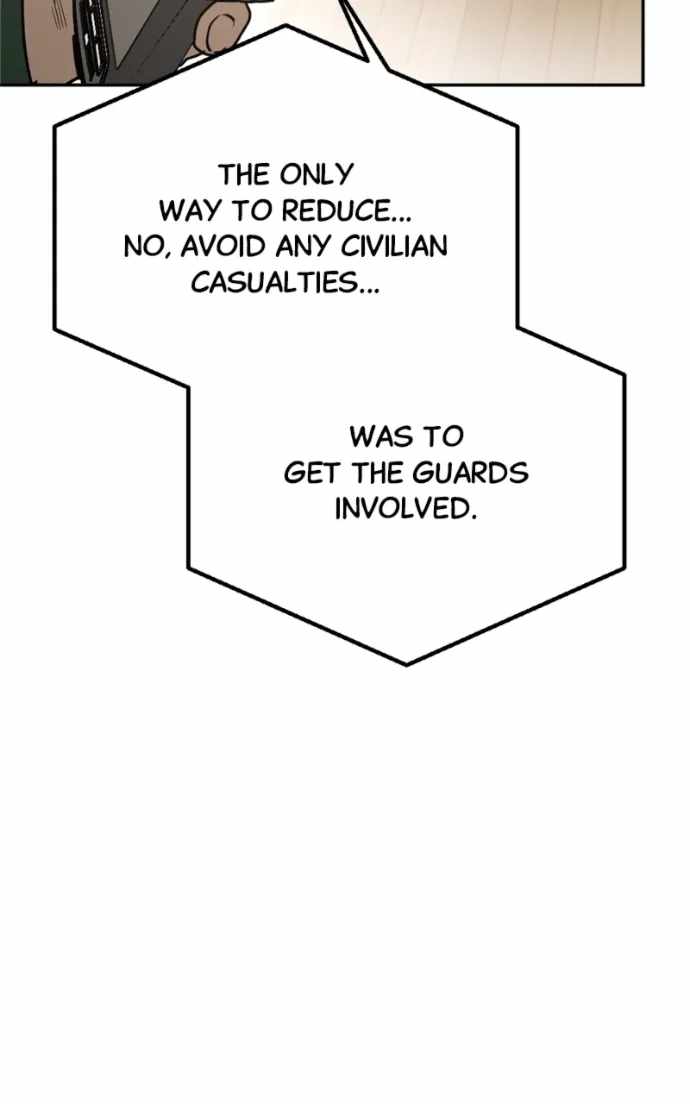 Read Memory in the Maze EN Manga Online