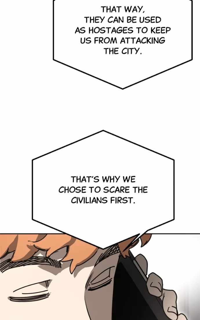 Read Memory in the Maze EN Manga Online