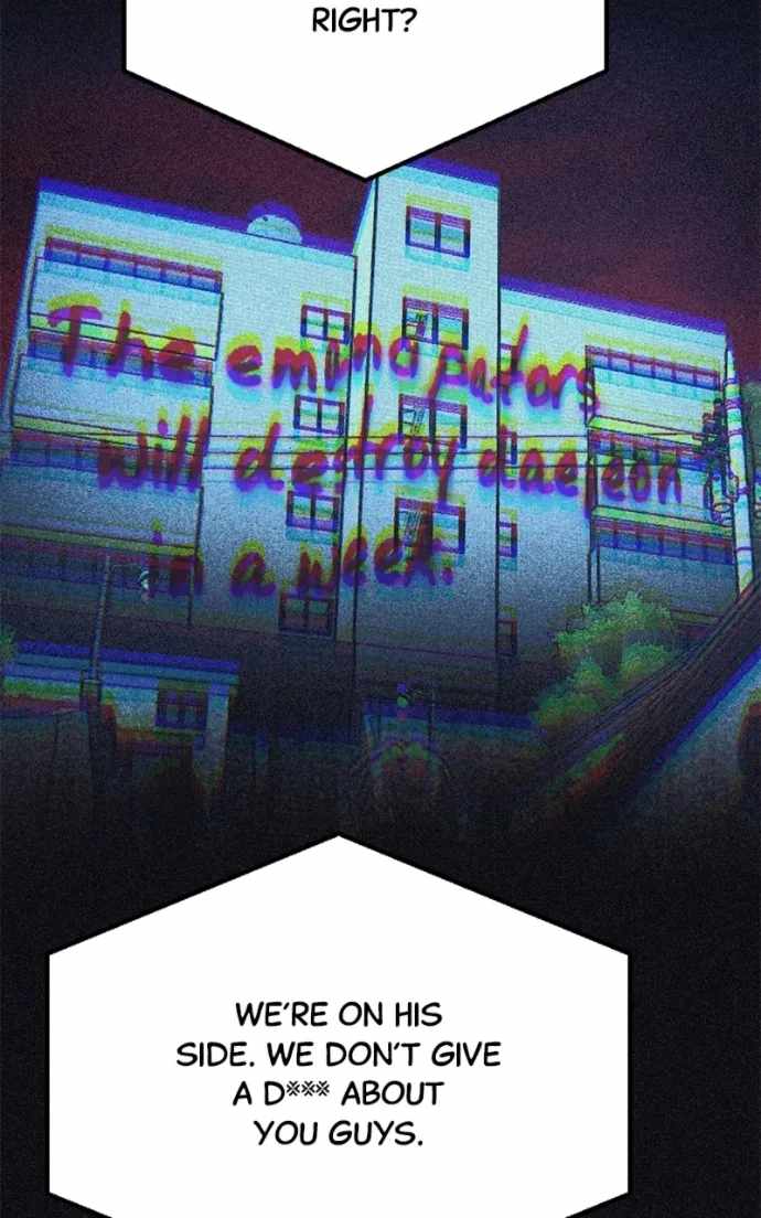 Read Memory in the Maze EN Manga Online