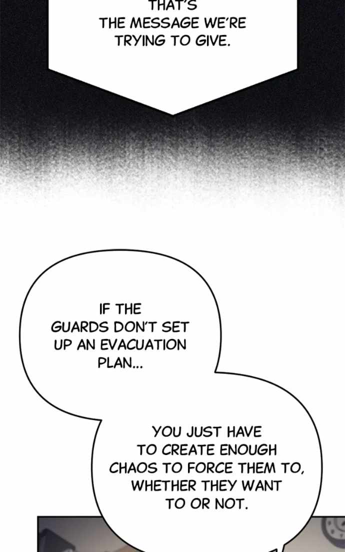 Read Memory in the Maze EN Manga Online