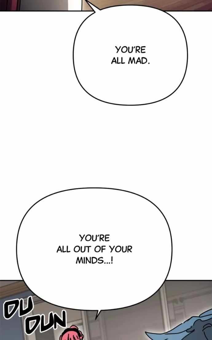 Read Memory in the Maze EN Manga Online