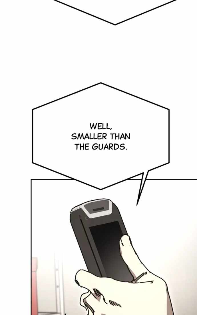 Read Memory in the Maze EN Manga Online
