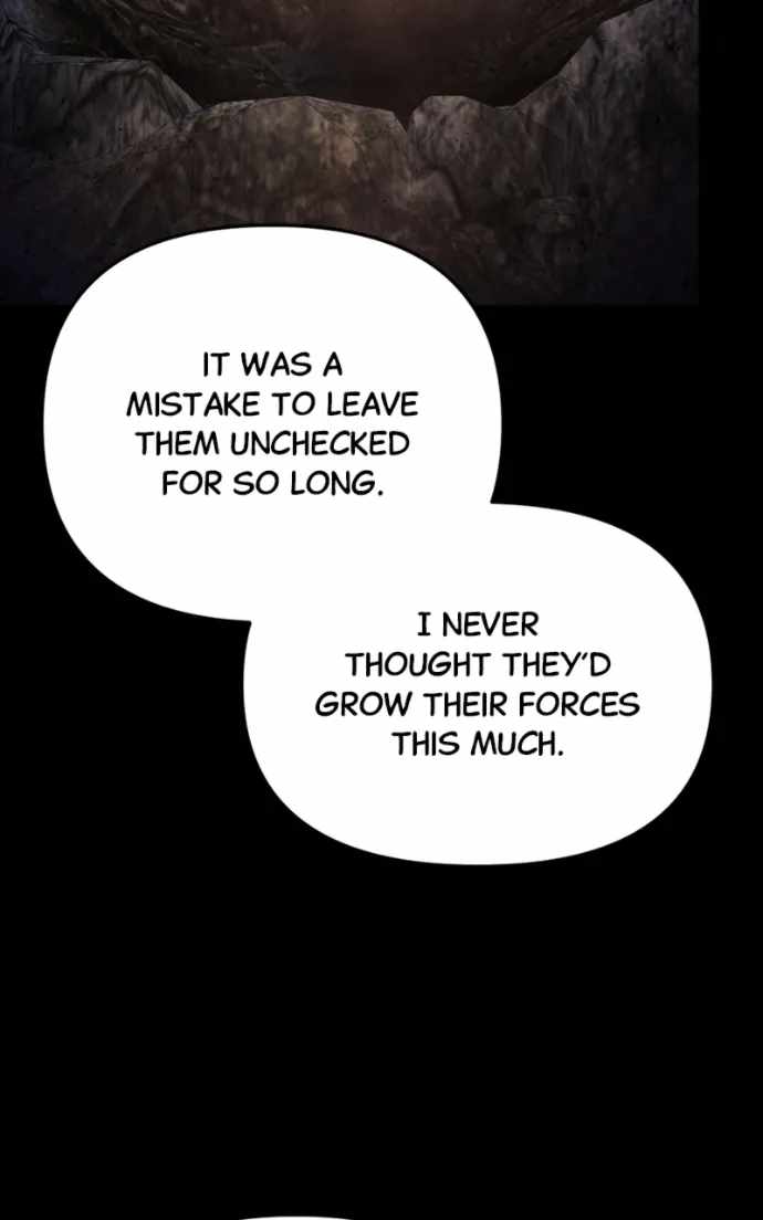 Read Memory in the Maze EN Manga Online