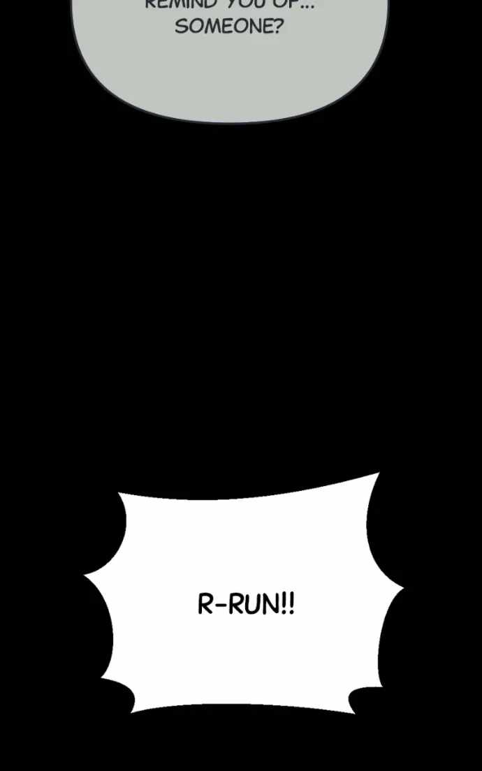 Read Memory in the Maze EN Manga Online