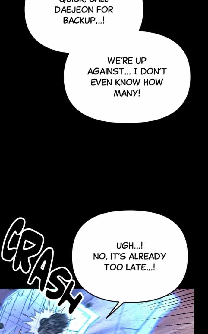 Read Memory in the Maze EN Manga Online
