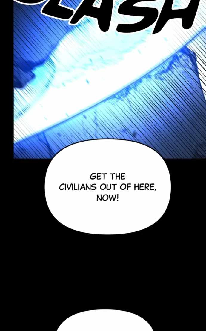 Read Memory in the Maze EN Manga Online